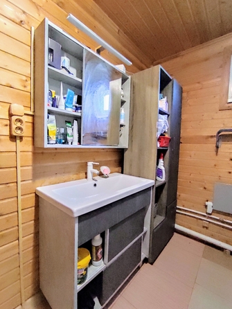 
  Продается коттедж, 99.4 м², Ростов-на-Дону
. Фото 9.