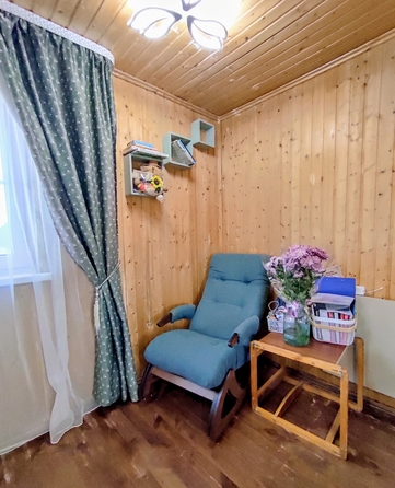 
  Продается коттедж, 99.4 м², Ростов-на-Дону
. Фото 21.