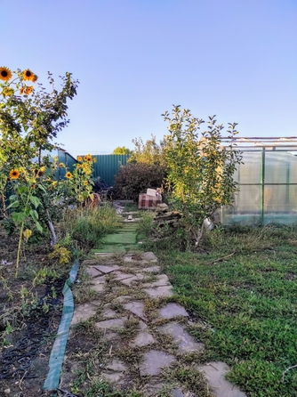 
  Продается коттедж, 99.4 м², Ростов-на-Дону
. Фото 27.