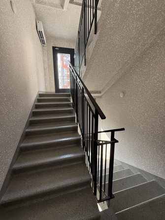 
  Продается 2-комн. квартира, 45.9 м², ЖК Западные Аллеи, литера 5.1
. Фото 5.