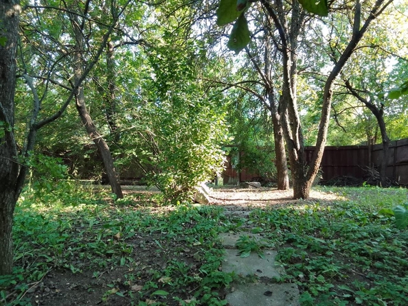 
  Продается земельный участок, 10 соток, Ростов-на-Дону
. Фото 7.