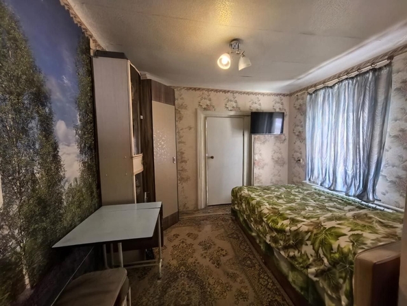 
  Продается дом, 37 м², Ростов-на-Дону
. Фото 8.