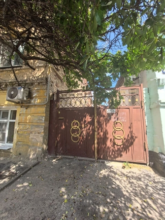 
  Продается дом, 37 м², Ростов-на-Дону
. Фото 12.