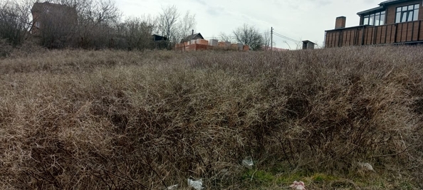 
  Продается земельный участок, 6 соток, Ростов-на-Дону
. Фото 5.