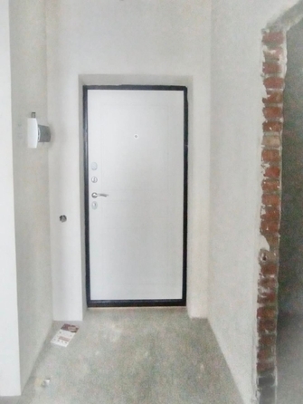 
  Продается 1-комн. квартира, 39.5 м², Ларина ул, д. 45
. Фото 3.