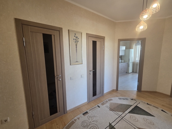 
  Продается 3-комн. квартира, 77 м², Оружейный пер, д. 11/2
. Фото 2.