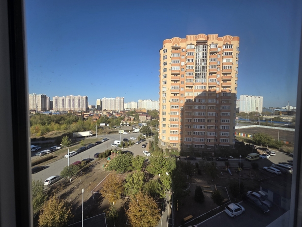 
  Продается 3-комн. квартира, 77 м², Оружейный пер, д. 11/2
. Фото 8.