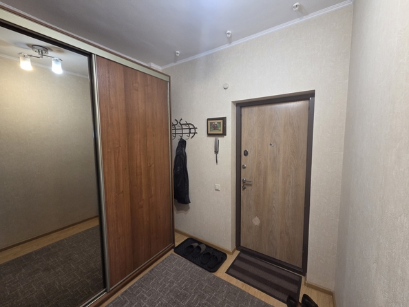 
  Продается 3-комн. квартира, 77 м², Оружейный пер, д. 11/2
. Фото 14.