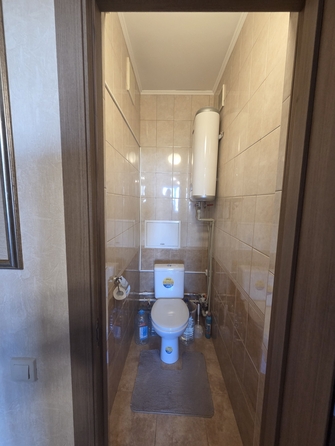 
  Продается 3-комн. квартира, 77 м², Оружейный пер, д. 11/2
. Фото 20.