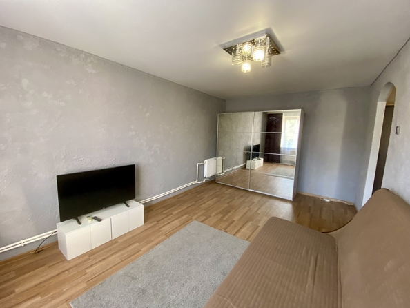 
  Продается 1-комн. квартира, 32.1 м², 40-летия Победы пр-кт, д. 63
. Фото 4.