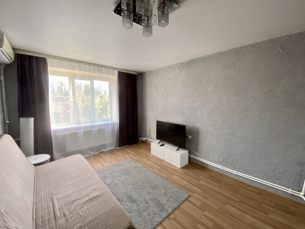 
  Продается 1-комн. квартира, 32.1 м², 40-летия Победы пр-кт, д. 63
. Фото 5.