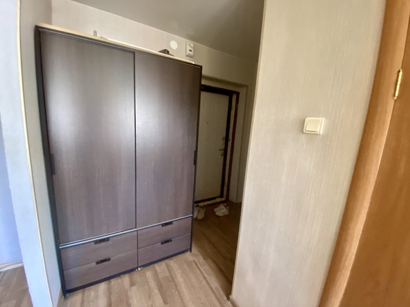 
  Продается 1-комн. квартира, 32.1 м², 40-летия Победы пр-кт, д. 63
. Фото 7.