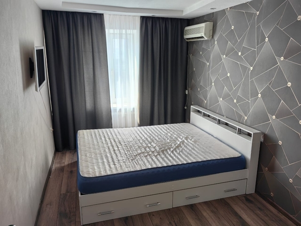 
  Продается 3-комн. квартира, 58 м², Темерницкая ул, д. 2
. Фото 1.