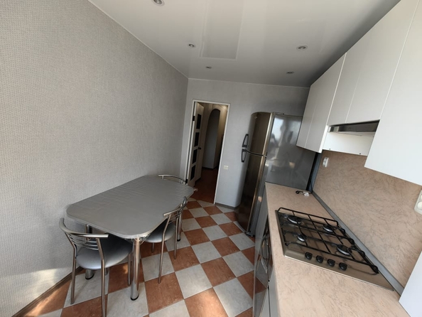 
  Продается 3-комн. квартира, 58 м², Темерницкая ул, д. 2
. Фото 9.
