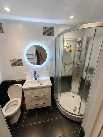
  Продается 3-комн. квартира, 58 м², Темерницкая ул, д. 2
. Фото 11.