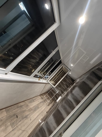 
  Продается 3-комн. квартира, 58 м², Темерницкая ул, д. 2
. Фото 14.