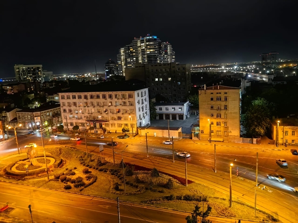 
  Продается 3-комн. квартира, 58 м², Темерницкая ул, д. 2
. Фото 20.
