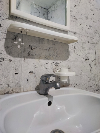 
  Продается студия, 33 м², Батуринская ул, д. 165
. Фото 7.