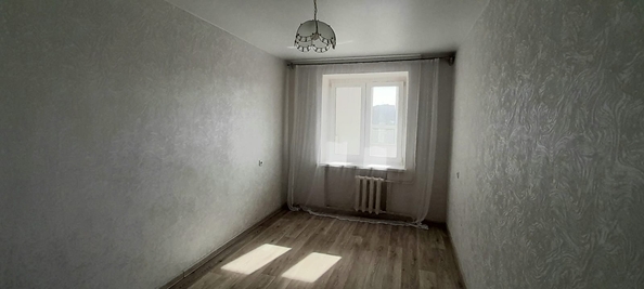 
  Продается 2-комн. квартира, 44 м², Профсоюзная ул, д. 89
. Фото 3.