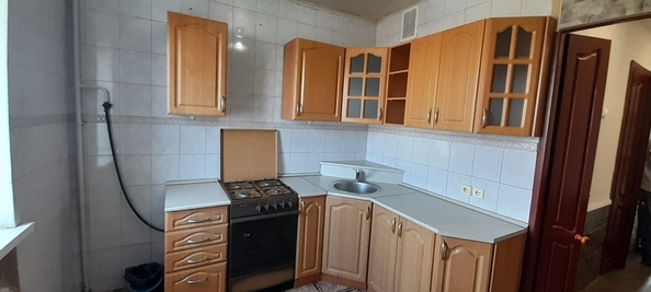 
  Продается 2-комн. квартира, 44 м², Профсоюзная ул, д. 89
. Фото 4.