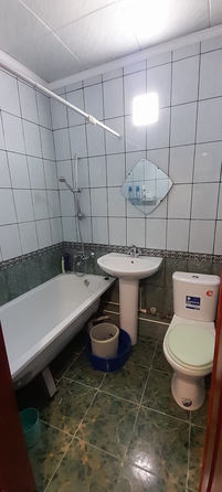 
  Продается 2-комн. квартира, 44 м², Профсоюзная ул, д. 89
. Фото 10.