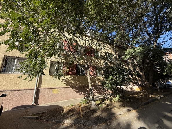 
  Продается 3-комн. квартира, 85 м², Малиновского ул, д. 70
. Фото 3.