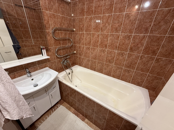 
  Продается 3-комн. квартира, 85 м², Малиновского ул, д. 70
. Фото 7.