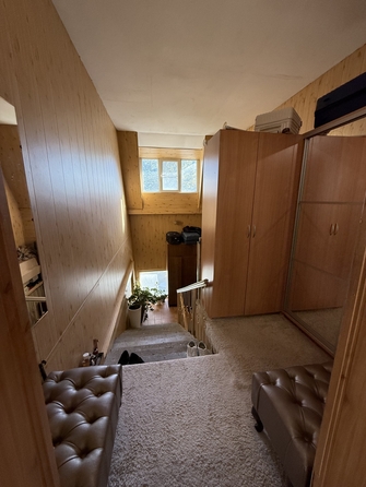 
  Продается 3-комн. квартира, 85 м², Малиновского ул, д. 70
. Фото 17.