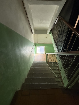 
  Продается 3-комн. квартира, 85 м², Малиновского ул, д. 70
. Фото 19.