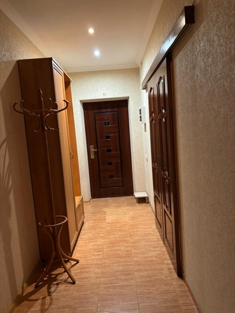 
  Продается 1-комн. квартира, 53 м², Еременко ул, д. 58
. Фото 8.