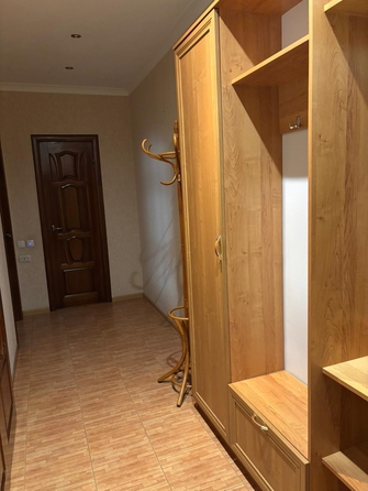 
  Продается 1-комн. квартира, 53 м², Еременко ул, д. 58
. Фото 10.