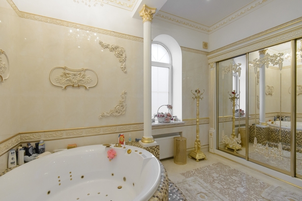 
  Продается дом, 462.6 м², Ростов-на-Дону
. Фото 22.