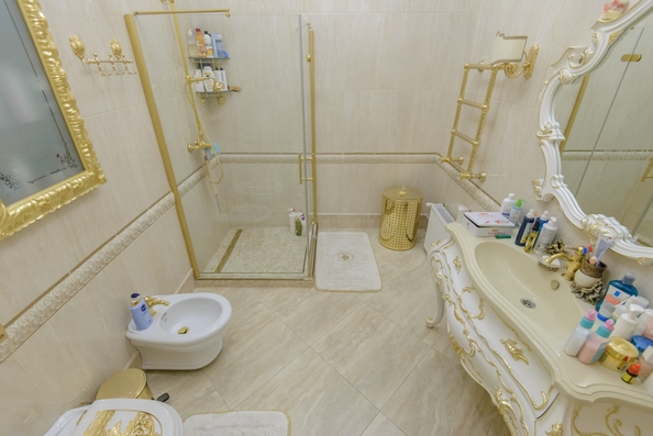 
  Продается дом, 462.6 м², Ростов-на-Дону
. Фото 27.