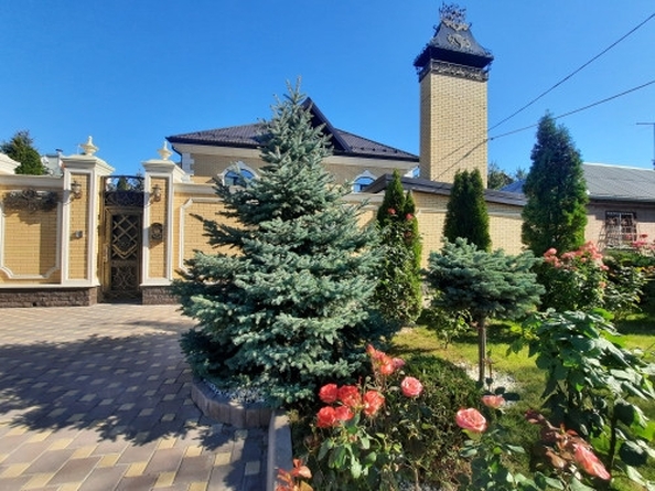 
  Продается дом, 462.6 м², Ростов-на-Дону
. Фото 29.