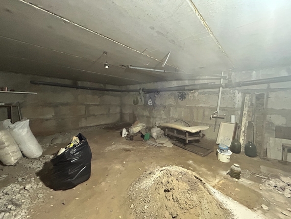 
  Продается дом, 289.8 м², Ростов-на-Дону
. Фото 16.