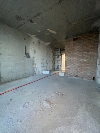 
  Продается студия, 34 м², Максима Горького ул, д. 297
. Фото 4.