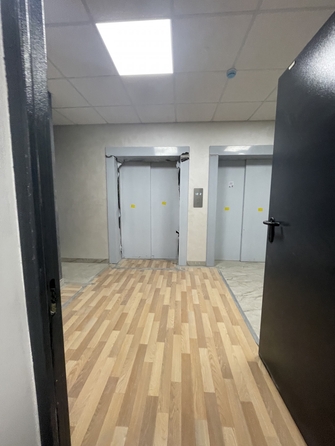 
  Продается студия, 34 м², Максима Горького ул, д. 297
. Фото 15.