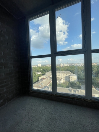 
  Продается студия, 34 м², Максима Горького ул, д. 297
. Фото 16.