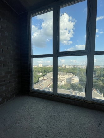 
  Продается студия, 35 м², Максима Горького ул, д. 297
. Фото 22.