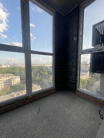 
  Продается студия, 35 м², Максима Горького ул, д. 297
. Фото 25.