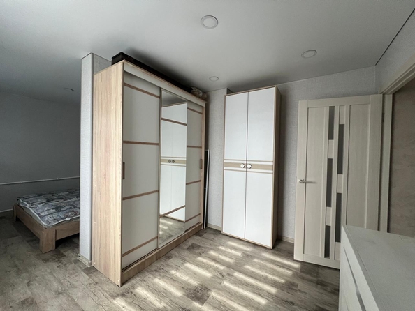 
  Продается дом, 95 м², поселок Малодубравный
. Фото 19.