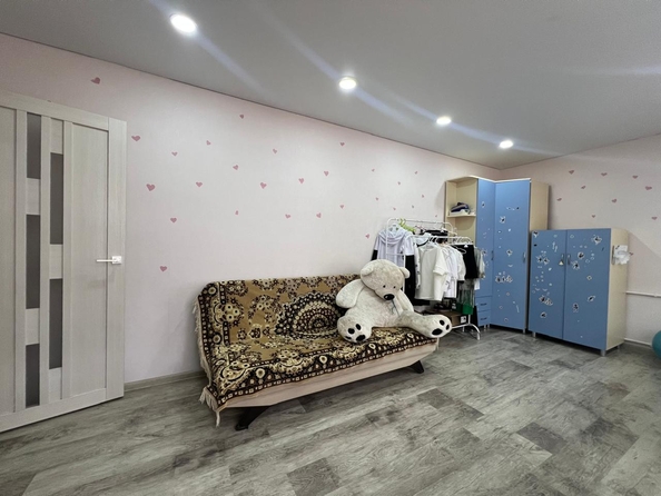 
  Продается дом, 95 м², поселок Малодубравный
. Фото 22.