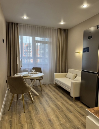 
  Продается 2-комн. квартира, 40 м², ЖК Gray (Грэй), кв-л 11-1
. Фото 3.