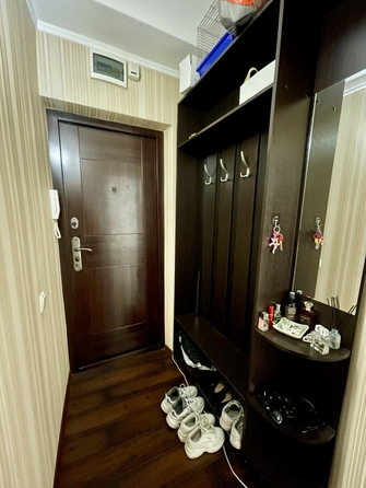 
  Продается 1-комн. квартира, 31 м², Коммунистический пр-кт, д. 12/3
. Фото 8.