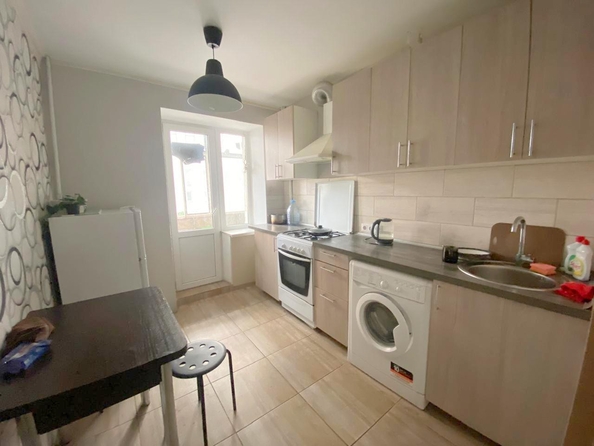 
  Продается 4-комн. квартира, 65 м², Советская ул, д. 47/1
. Фото 11.