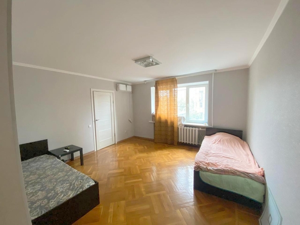 
  Продается 4-комн. квартира, 65 м², Советская ул, д. 47/1
. Фото 17.