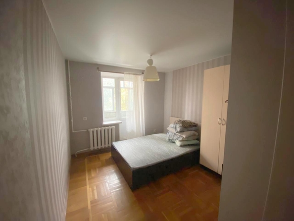 
  Продается 4-комн. квартира, 65 м², Советская ул, д. 47/1
. Фото 19.