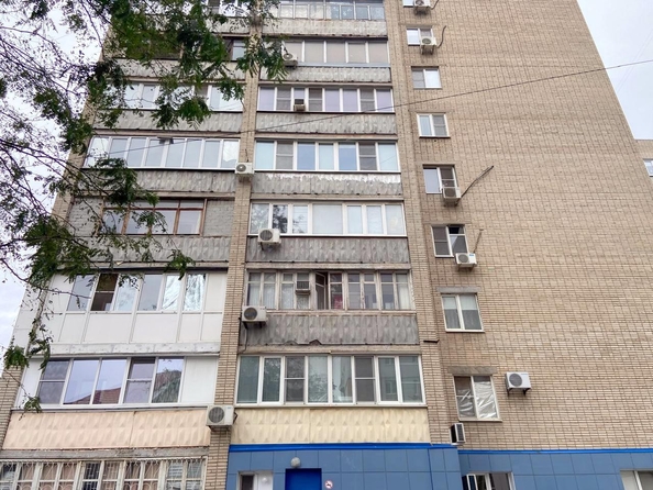 
  Продается 4-комн. квартира, 65 м², Советская ул, д. 47/1
. Фото 21.