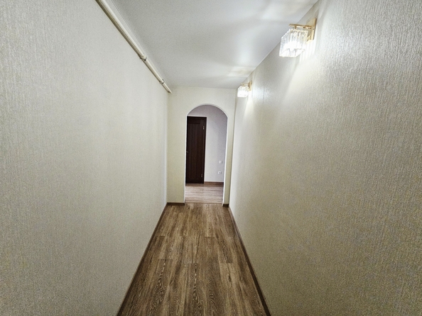 
  Продается 1-комн. квартира, 47 м², Речная ул, д. 111
. Фото 8.