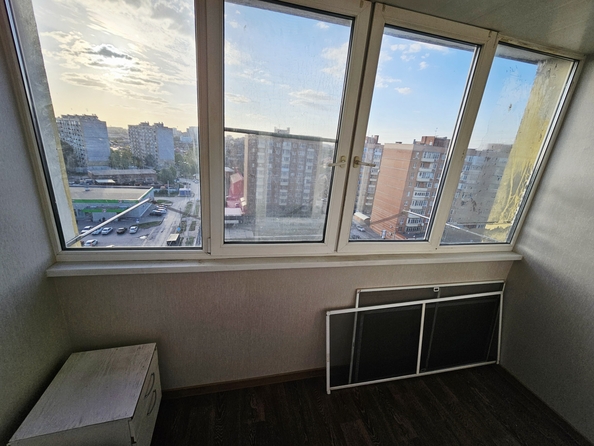 
  Продается 1-комн. квартира, 47 м², Речная ул, д. 111
. Фото 9.